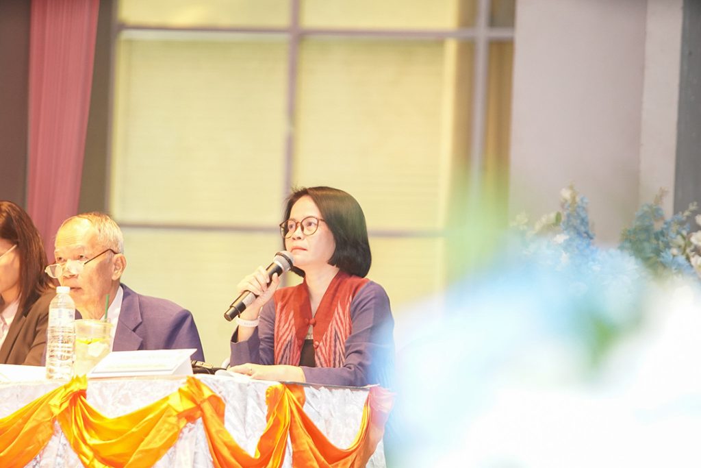 111-DSC03816