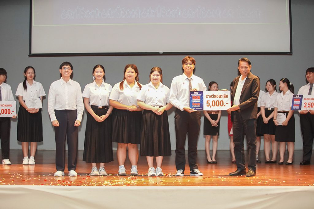 16-DSC04074