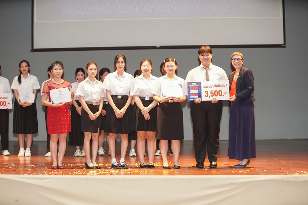 17-DSC04071
