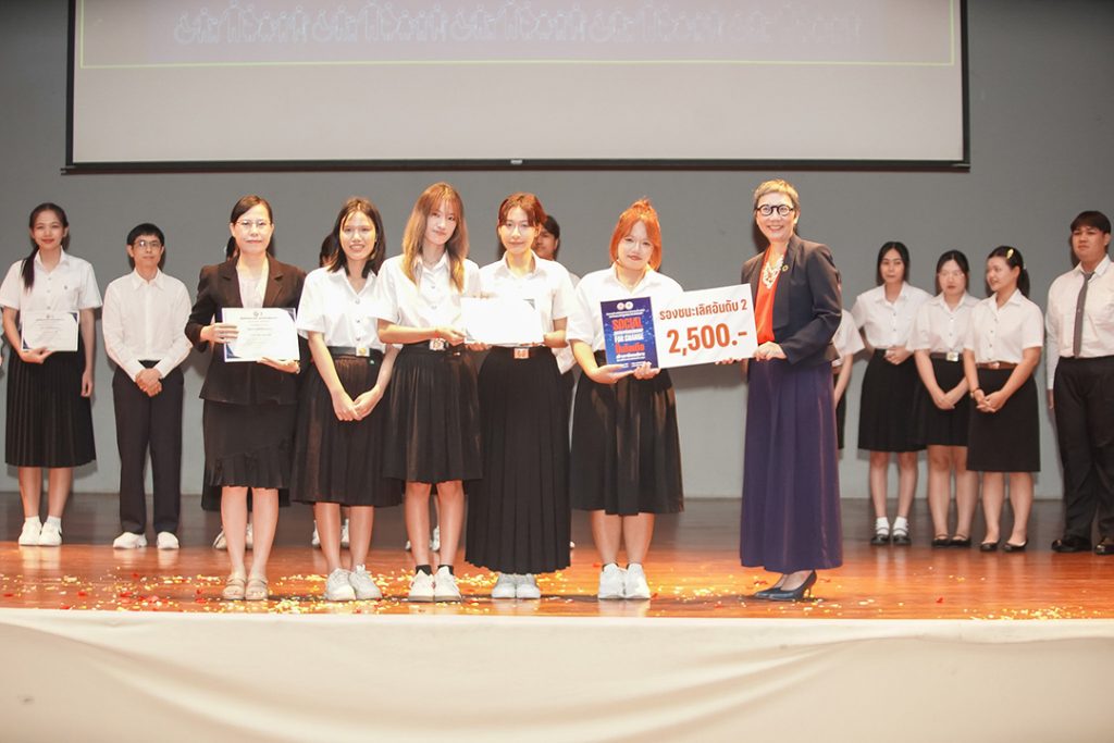 18-DSC04058