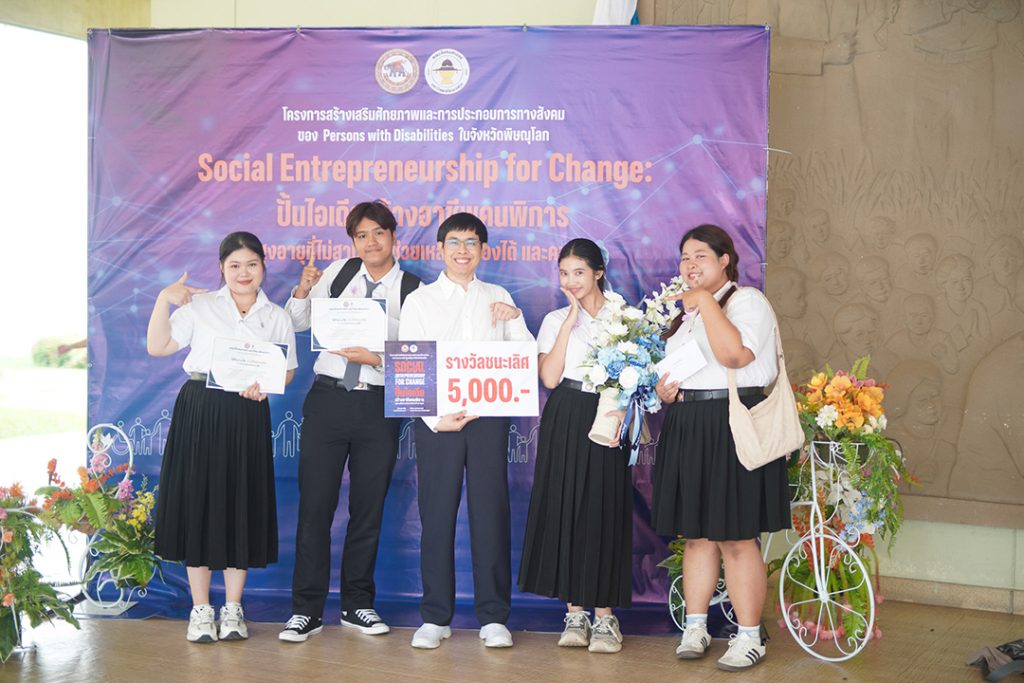 2-DSC04143