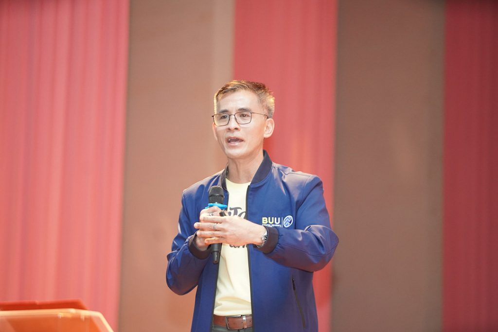 225-DSC03367