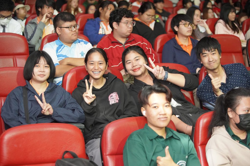 229-DSC03358