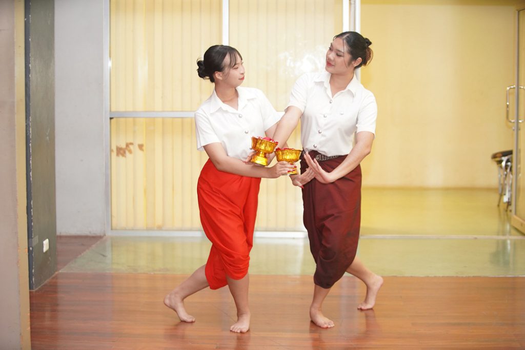 34-DSC04029-1