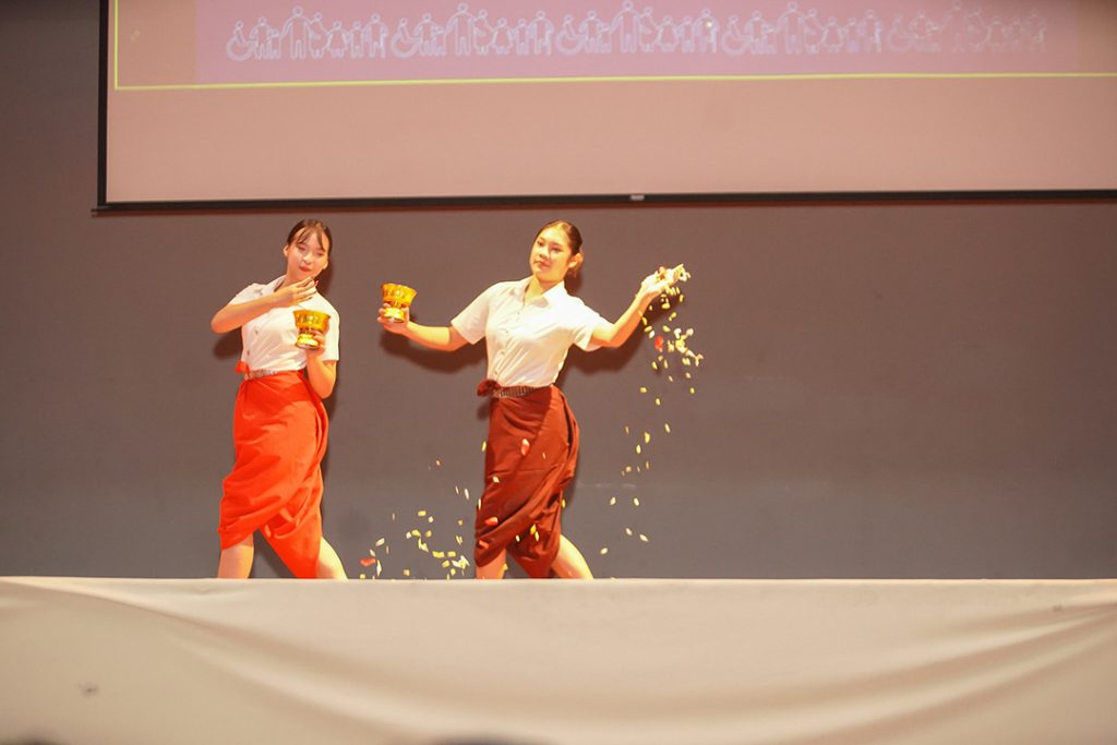 34-DSC04029