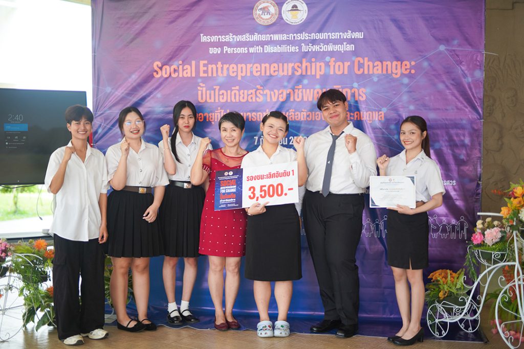 5-DSC04115