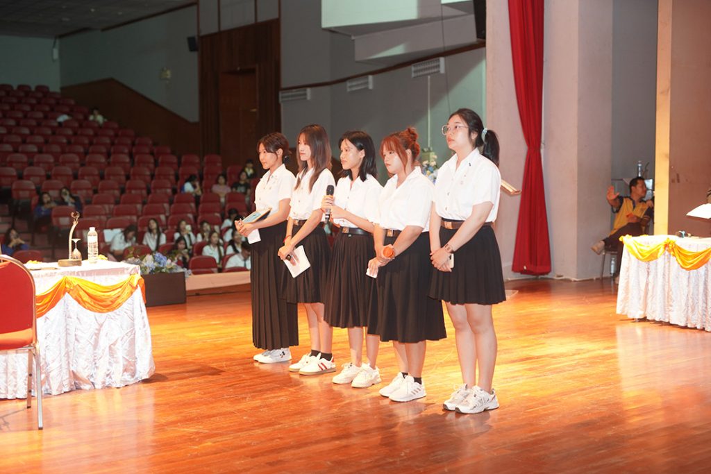 62-DSC03932