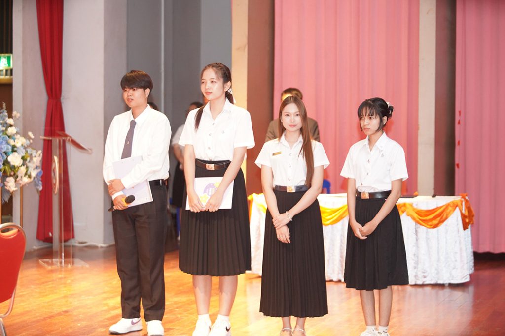 98-DSC03851
