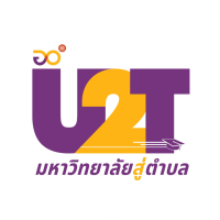 1655434283_U2T 1655434283_U2T